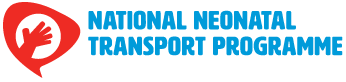 National Neonatal Transport Programme